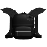 defaultAccessory