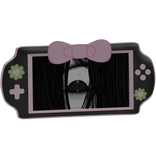 defaultAccessory