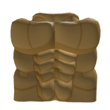 Golden Hit ( Front )