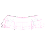 defaultAccessory