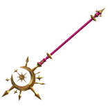 defaultAccessory