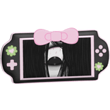 defaultAccessory