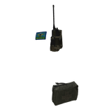 defaultAccessory