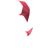defaultAccessory