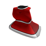 defaultAccessory