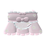 defaultAccessory