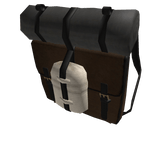 defaultAccessory