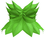 defaultAccessory