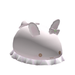 ( ^ω^ ) adorable strawberri seabunni