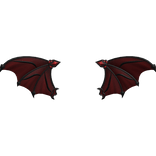 defaultAccessory
