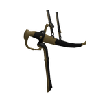 defaultAccessory