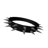 defaultAccessory
