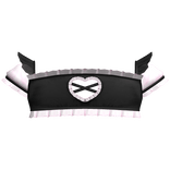 defaultAccessory