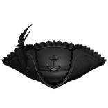 defaultAccessory