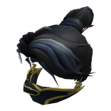 defaultAccessorywerwwerwer