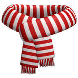 defaultscarf_t