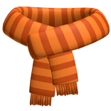 defaultscarf_t