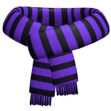 defaultscarf_t