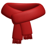defaultscarf_t