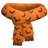 defaultscarf_t