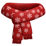 defaultscarf_t