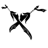 Definite's Sword pack