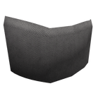 D.E.G Vulture Cloak (2/4)