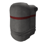 D.E.G Vulture Cloak RIGHT Arm (4/4)(FIXED)