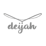 deijah