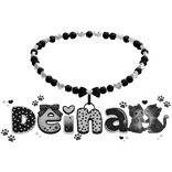 Deina 3.0♡ˎˊ˗
