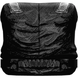 Deku Izuku Midoriya Torso Manga