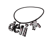 ୨୧ ꒰ deli ♡ 3.0 ꒱