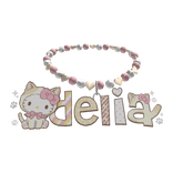 delia:3