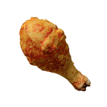 Delicious Chicken🍗