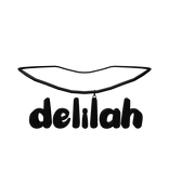 ・delilah ♡