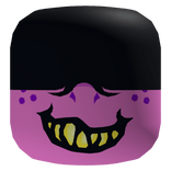 [ DELTARUNE ] Angered Susie 