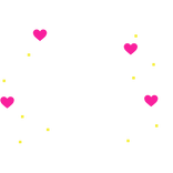 Deltarune Kris Heart Aura