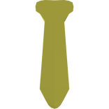 [DELTARUNE] - TENNA - [TV TIE]