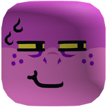 [ DELTARUNE ] Worried Susie