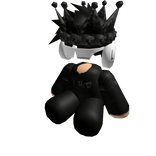 Demhallow Shoulder Pal