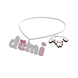 demi