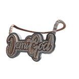 DemiGod Kustom [VVS]