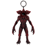 Demogorgone waist Accessory