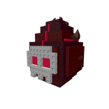 Demon Egg — Steal an Egg