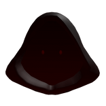 Demon Hood