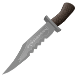 Demon Killing Knife
