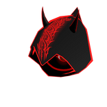 Demon King Hood