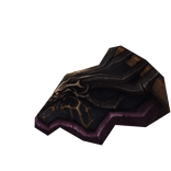 Demon Knight Pauldron_R