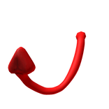Demon Tail