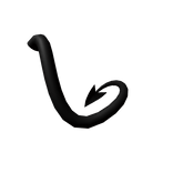 Demon Tail